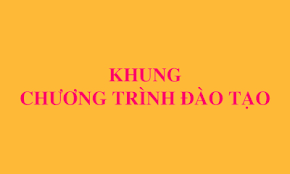 Không có ảnh